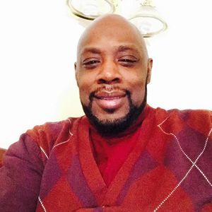 Meet your Posher, Sheldon